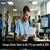 Average Doctor Salary in USA per Month in 2025 (Rupees)