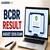 BCBR Result 2026 (August Exam): Check the Steps to Download the Scorecard