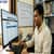 BPSC TRE 4.0 2026 Application Form 2026 Released - Apply online at bpsc.bihar.gov.in