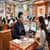 Bank of Baroda LBO 2026 Recruitment - 2482 Vacancies Announced for Local Bank Officers