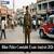 Bihar Police Constable Exam Analysis 2026 - Check Difficulty Level, Good Attempts