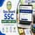 Goa Board SSC Admit Card 2027 - Download Goa Class 10 Hall Ticket PDF