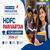 HDFC Scholarship 2026-27 - Apply Online for Parivartan ECSS Programme