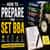How to Prepare for SET BBA 2027: Preparation Tips & Strategy