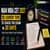 MAH MBA CET 2026: 10 Expert Tips to Crack the Exam in 30 Days (Study Plan, Strategy & Daily Timetable)