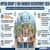 MPESB Group 3 Sub Engineer Recruitment 2026 Out: Check Vacancy, Eligibility & Apply Online