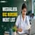 Meghalaya BSc Nursing Merit List 2026: PDF Download Link at meghealth.gov.in