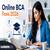 Online BCA Course Fees 2026: Tuition Fee, Admission Fee, Scholarships & Financial Aid