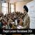 Punjab Lecturer Recruitment 2026 Out: How to Apply Online, Check Eligibility & Last Date