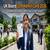 UK Board 12th Admit Card 2027 - Download UBSE 12th Hall Ticket Science, Arts Commerce