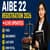 AIBE 22 Registration 2026 (Live Updates): Fees, Documents, Last Date, How to Fill Application Form