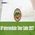 AP Intermediate Time Table 2026 Out: Check BIEAP Inter 1st & 2nd Year Exam Dates PDF