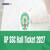 AP SSC Hall Ticket 2026 Out - Download 10th Class Hall Ticket @bse.ap.gov.in
