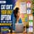 CAT 2026 Isn't Your Only Option: XAT, NMAT, SNAP & MICAT 2026 Dates, Registration and Top Colleges