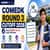COMEDK Round 3 Cutoff 2026: Check College-Wise Closing Rank