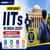 How Many IITs in India? - Check 23 IIT Ranking, Seats & Admission