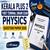 Kerala Plus Two Onam Physics Question Paper 2026 (Aug 19), Answer Key & Solutions