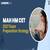 MAH HM CET 2026 Exam Preparation Strategy: Tips, Guide & Study Material