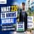 NMAT 230 to NMIMS Mumbai: Fresher Converts 9 MBA Interviews, Shares CAT, SNAP & NMAT Strategy