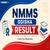 NMMS Odisha Result 2027 - Download Merit List PDF Here