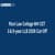 Rizvi Law College MH CET 3 & 5-year LLB 2026 Cut-Off