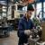 BEML Apprentices Recruitment 2026 - 1346 Vacancies announced
