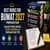Best Books for BUMAT 2027 Preparation: Subject-wise Books