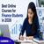 Best Online Courses for Finance Students in 2026