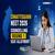 Chhattisgarh NEET 2026 Counselling Round 1 Seat Allotment (August 20): Direct Link