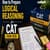 How to Prepare Logical Reasoning for CAT 2026: Important Topics, Strategy, Books & Practice Plan