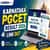 Karnataka PGCET Result 2026 (OUT): Scorecard Link and Latest Update