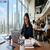 Top MBA Colleges in Dubai 2025 (with Tuition fees): Best Universities List