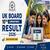 UBSE UK Board 10th Compartment Result 2026 Out @ubse.uk.gov.in - Check Using Roll Number