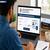 UPSSSC Lower PCS Admit Card 2026 - Steps to download the Hall Ticket