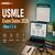 USMLE Exam Dates 2025 (Step 1, 2, 3), Eligibility Period - Application, Process, Fees