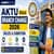 AKTU BTech Branch Change Rules: Check Eligibility & Conditions