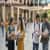 B.Tech Admissions Open in August 2026: PES, Amity, MSRUAS, UPES and more