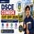 DSCE COMEDK Cutoff 2026 OUT: Check CSE Closing Rank
