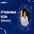 IIT Hyderabad M.Des Admission 2026: Selected Candidates List Out, Check Result, Admission Process