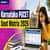 Karnataka PGCET Seat Matrix 2026: College-Wise and Category-Wise MBA Seats, PDF