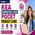 KEA Karnataka PGCET Result 2026 Out: Check MTech & MCA Result Link