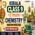 Kerala Class 9 Onam Chemistry Question Paper 2026 PDF (Aug 20) - Download Answer Key & Solution