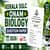 Kerala SSLC Onam Biology Question Paper 2026 PDF (Aug 20) - Download Answer Key & Solution