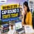 MAH MBA CET 2026 Counselling Round 3 Starts Today, Check CAP Dates, Registration, Seat Allotment