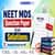 NEET MDS Question Paper 2025 With Solutions: Download Previous Year PDF