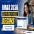 NMAT 2026 Registration Begins at mba.com: Apply Online, Fee, Last Date, Steps