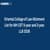 Oriental College of Law Allotment List for MH CET 5-year and 3-year LLB 2026