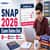 SNAP 2026 Exam Dates Out: Check December 13, 19, 26 Exam Schedule, Registration and Admit Card Dates
