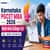 Karnataka PGCET MBA Rank-wise Colleges 2026: Check College List for 1-1000, 1000-5000, 5000-10000 Ranks
