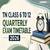 Tamil Nadu Quarterly Exam Time Table 2026-27 PDF: Class 6-9, 10, 11 & 12 Exam Dates